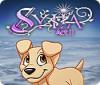 Sylia - Act 2 游戏