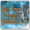 Tales from the Dragon Mountain: The Strix 游戏