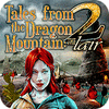 Tales From The Dragon Mountain 2: The Lair 游戏
