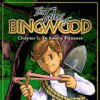 The Tales of Bingwood: To Save a Princess 游戏