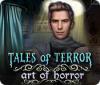 Tales of Terror: Art of Horror 游戏