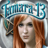 Tamara the 13th 游戏