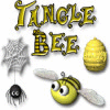 TangleBee 游戏