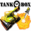 Tank-O-Box 游戏