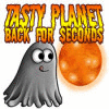 Tasty Planet: Back for Seconds 游戏