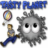 Tasty Planet 游戏