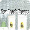 Tea Break Escape 游戏