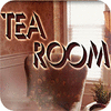 Tea Room 游戏