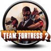 Team Fortress 2 游戏
