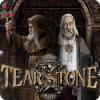 Tearstone 游戏