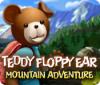 Teddy Floppy Ear: Mountain Adventure 游戏