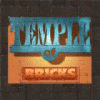 Temple of Bricks 游戏