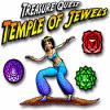 Temple of Jewels 游戏