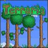 Terraria 游戏