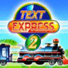 Text Express 2 游戏