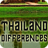 Thailand Differences 游戏