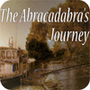 The Abracadabra's Journey 游戏