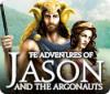 The Adventures of Jason and the Argonauts 游戏