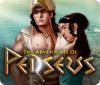 The Adventures of Perseus 游戏