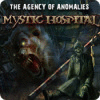 The Agency of Anomalies: Mystic Hospital 游戏