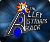 The Alley Strikes Back 游戏