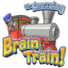 The Amazing Brain Train 游戏