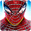 The Amazing Spider-Man Puzzles 游戏