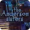 The Anderson Sisters 游戏