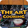 The Art of Cooking 游戏