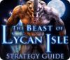 The Beast of Lycan Isle Strategy Guide 游戏