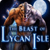 The Beast of Lycan Isle 游戏