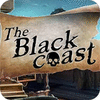 The Black Coast 游戏