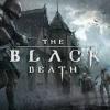 The Black Death 游戏