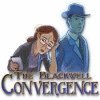The Blackwell Convergence 游戏