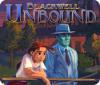 The Blackwell Unbound 游戏