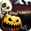 The Bony Puzzler 游戏