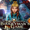 The Boogeyman's Game 游戏