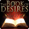 The Book of Desires 游戏