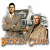 The Broken Clues 游戏