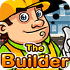 The Builder 游戏