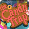 The Candy Trap 游戏