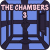 The Chambers 3 游戏