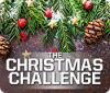The Christmas Challenge 游戏