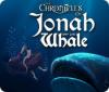 The Chronicles of Jonah and the Whale 游戏