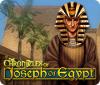 The Chronicles of Joseph of Egypt 游戏