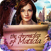 The Chronicles of Matilda 游戏