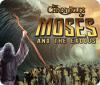 The Chronicles of Moses and the Exodus 游戏
