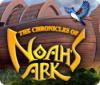 The Chronicles of Noah's Ark 游戏