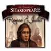 The Chronicles of Shakespeare: Romeo & Juliet 游戏