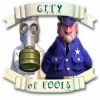The City of Fools 游戏